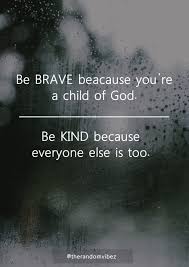 50 Spiritual Quotes About God S Love Faith Kindness Quotes Inspirational Spiritual Quotes Trust God Quotes