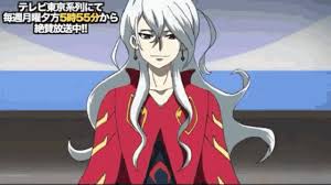 Beyblade Burst - Fans - #Phi #Hearts | Facebook