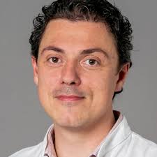 Artsen spoedeisende hulp: jaarlijks overlijden mogelijk 940 patiënten door  lange wachttijden