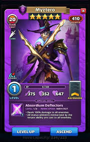 You have arrived at the door to the most in depth, . Empires Puzzles Tavern Of Legends Approaching Featuring New Quest Tavern Of Legends Legend Summon Play Now Http Bit Ly Empires Puzzles Facebook