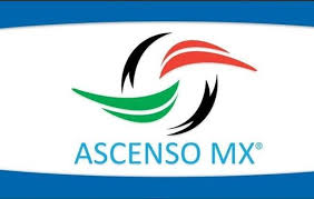 Ascenso Mx 12mar19 Tabla De Goleadores Informate Ingresando Aqui Https Ift Tt 2hu4v37 Mantente Al Dia Con Las Not Vehicle Logos Logos British Leyland Logo