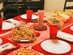 We did not find results for: Do You Talk Around The Dinner Table Sarah S Cucina Bella