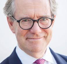 The Clothworker: Winter 2022 by The Clothworkers' Company