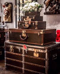 We did not find results for: Louis Vuitton Home Decor Mirror English As A Second Language At Rice University
