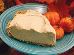 Acuity scheduling facebook instagram twitter youtube. Pumpkin Pie Cheesecake Mix Shop Homemade Gourmet For Tasty Pumpkin Cheesecake Recipes