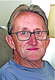 John Soltis Obituary (2021)