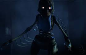 Aug 30, 2021 · five nights at freddy's apk (mod, unlocked) latest introduction. Five Nights At Freddy S 4 Apk V1 1 Android Mega
