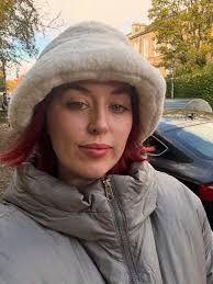 Kidd Murray (@kidd.murray) • Instagram photos and videos