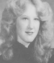 Kelly “El Dorado Jane Doe” Call (1968-1991)