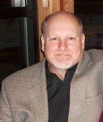 Steve Worsham's Instagram, Twitter & Facebook