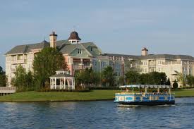 Simply name the hotel casino i took the photo at. Answers To Walt Disney World Resorts Pop Quiz Saratoga Springs Resort And Spa Wdw Radio