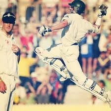 Classicashesmoments 3 Adelaide Oval Miracle Ashes Cricket Cricket Instagram Instagram Posts