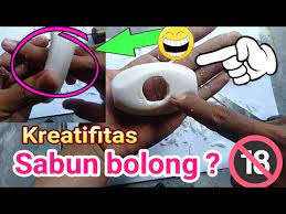 Dukungan keluarga untuk sultan sepuh aloeda ii, pro dan kontra . Cara Menggunakan Sabun Bolong Kumpulan Cara Terbaru 2022