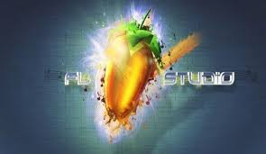 Fl studio mobile apk:is a digital audio workstation for all the android users. Pin On Android Apps