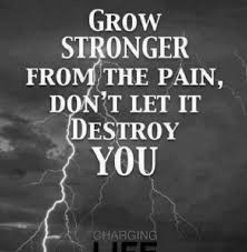Best Quotes About Strength During Illness Stay Strong 22 Ideas Quotes Quotes About Strength In Hard Times Quotes About Strength Positive Quotes