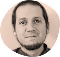 Marcel Didier von der Hundt