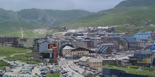 Cet itinéraire propose une route qui optimise la consommation en carburant et évite de passer par des routes à péages. La Rn 22 Est De Nouveau Ouverte A La Circulation