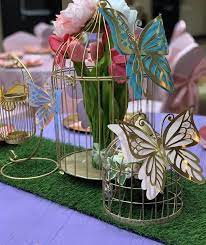 Large Paper Butterfly Wall Butterflies Paper Backdrop Prop Etsy In 2021 Butterfly Baby Shower Butterfly Baby Shower Theme Butterfly Baby Shower Decorations