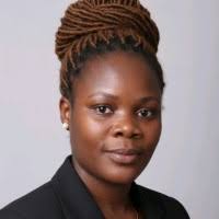 100+ perfis com “Sandra Jacinto”