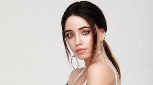 Подорожная виктория , 30 июня 2021, 09:33 0 Tancy So Zvezdami 2020 Nadya Dorofeeva Spela Solnuyu Pesnyu Rbk Ukraina Novosti