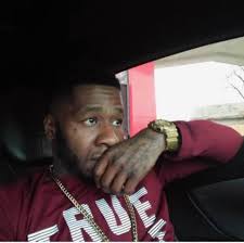 Looking for people to play with!!! srtbr srtBhawk232 awk23 CUSTOMIZECHARAC  CUSTOMIZE CHARACI INTRODUCTION DUCTION VID TUTORIALS CONFROLS OPTIONS PLAY  7JLVDpi1Xsxq028yO-) zcoleeveENFUSOgenn Xsxq028y0=) ved. Powered by  ENFUSION™ game engine. Credits Select