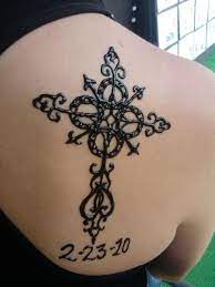 Supaya lebih tahu secara detail mengenai henna tangan, alangkah baiknya baca terlebih dahulu. 8 Henna Jari Tangan Ideas Henna Tattoo Designs Henna Designs Simple Henna Tattoo