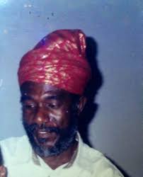 Collin Gardner Obituary January 2, 2015