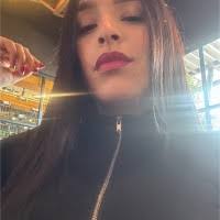 20+ "Amy Mosquera" profiles