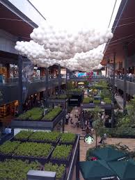 Each room has its own private bathroom and direct access to the outdoor patio. Antea Lifestyle Center Picture Of Antea Lifestyle Center Queretaro City Tripadvisor