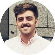 MEET THE NEW START RESEARCH ASSISTANTS