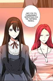 I was trash chapter 178&179 sub indo (bahasa indonesia) raw 176&177sinopsis : Komik I Was Trash Chapter 01 Bahasa Indonesia Pojokmanga Pojokmanga