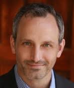 Past Crimes by Glen Erik Hamilton