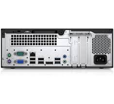 View the manual for the hp prodesk 400 g3 sff here, for free. Hp Prodesk 400 G3 Small Form Factor Desktop Pc Scuffs Scratches Dealscoop Great Prices On Refurbished Electronics And Office Furniture