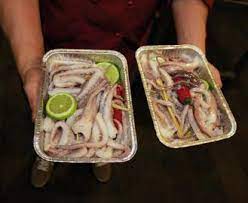 We did not find results for: Fingerfood Appetithappen Vom Grill Pdf Kostenfreier Download