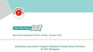 Kunci jawaban tematik kelas 4 tema 3 subtema 2 halaman 87 ayo berlatih apakah kamu masih ingat cara bermain lompat katak menggunakan bola k. Kunci Jawaban Buku Tematik Kelas 6 Tema 4 Halaman 99 100 102 103 Globalisasi Dan Cinta Tanah Air Tribun Ambon