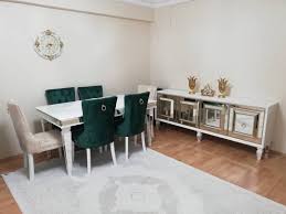 Pin On Furniture