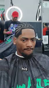 Brandon Craven Oregon