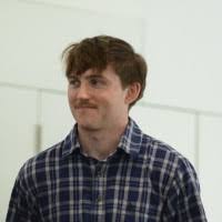 9 "Joel Bremner" profiles