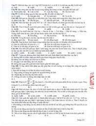 Ngày thi dự phòng là 9/7. Exo9zjzlxjondm