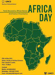 South africa time to worldwide time converters, current local time in south africa, south africa time clock with seconds. Africa Day Celebrations Lublin 2019 Home Facebook