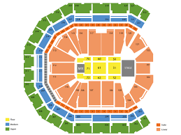 pinnacle bank arena seating chart cheap tickets asap