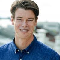 Devon Magee's Instagram, Twitter & Facebook