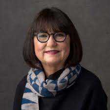 A Hollywood Memoir' author at Water Street Bookstore