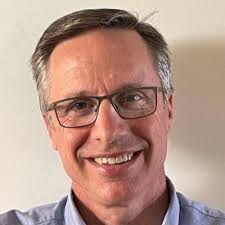 Interchange WA delivers a unique neighborhood approach to support people  with disability to live their best lives with a focus