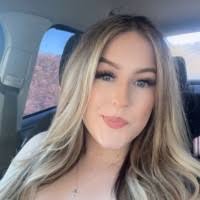 10+ "Jenna Pennington" profiles