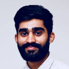 edld #hgse #capstonedefense #networkedleadership #studentvoice  #deeperlearning #carnegiefoundation #futureofeducation