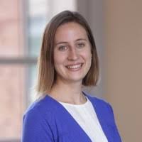 500+ "Arango”" profiles