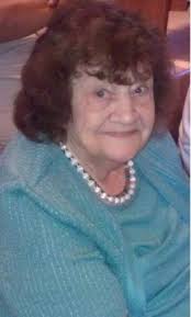 Jennie Dallazia Obituary (2017)