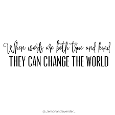 Black White Quotes Instagram Quotes Instagram Graphics Black And White Fonts Engagement Posts Facebook Posts Motivational Quotes Succes Quotes For Kids Instagram Graphics Success Quotes