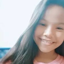 In fact, that skin is there for a purpose. Definition Of Nail Care Services Brainly Ph